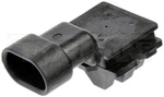 Dorman 907-775 Magnetic Crankshaft Position Sensor. Fixed Price $37.99.