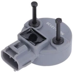 Camshaft Sensor 56-72172AN Tcp. Fixed Price $31.41.