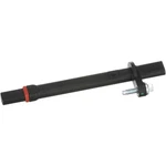 Engine Crankshaft Position Sensor Standard PC1171. Fixed Price $25.75.