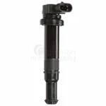 Delphi Ignition Coil Right GN10441 273013E100 For Hyundai Kia. Fixed Price $61.53.