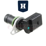 Holstein Crankshaft Position Sensor For 1998-1999 Bmw 323IS 2.5L L6 Engine Qh. Fixed Price $41.64.