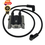 Carbpro 52 01-S Ignition Coil Fits For Kohler MV16 M18 M20, TL27-58401.... Fixed Price $39.98.