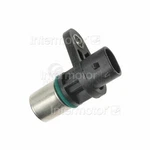 Standard Ignition Engine Crankshaft Position Sensor PC134 8125677120. Fixed Price $24.46.