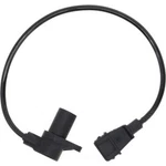 Engine Crankshaft Position Sensor Holstein 2CRK0220. Fixed Price $28.36.