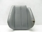 90-95 Mercedes R129 SL320 SL500 Front Left Driver Upper Seat Cushion Oem 111721. Fixed Price $256.63.