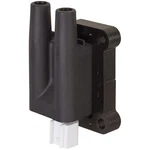 Spectra Premium C-896 Ignition Coil. Fixed Price $70.16.