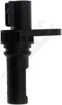 Apdty 155457 Magnetic Crankshaft Position Sensor. Fixed Price $41.12.