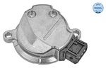 Meyle 100 899 0013 Camshaft Position Sensor Fits Audi Seat Skoda Vw A3 A4 A6 A8. Fixed Price $24.11.