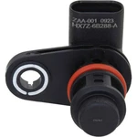 Ford F-150 2018-2024 Holstein 2CAM0637 Camshaft Position Sensor. Fixed Price $33.76.