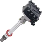Ignition Distributor Compatible With 1996-2002 Chevy Gmc Cadillac Isuzu.... Fixed Price $70.99.