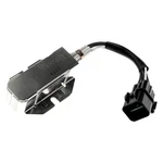 For Dodge Colt 1988-1991 Standard Ballast Resistor. Fixed Price $185.54.