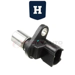 Holstein Crankshaft Position Sensor For 2004-2006 Lexus RX330 3.3L V6 Ni. Fixed Price $32.86.
