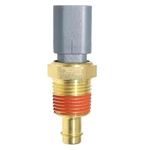 Engine Coolant Temperature Sensor 5149077AB Compatible For Ram 1500 2500 Comp.... Fixed Price $33.62.