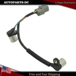 Camshaft Position Sensor For Acura Cl Tl Mdx Honda Accord Odyssey 3.0L 3.2L 3.5L. Fixed Price $19.38.