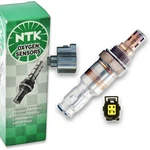 Ngk Ntk Upstream Left Oxygen Sensor For 2014-2019 Ram Promaster 1500 3.6L V6 Ru. Fixed Price $60.01.