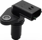 Beck/arnley 180-0768 Cam Shaft Position Sensor B071DT9K4G. Fixed Price $22.00.