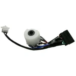 Ignition Switch Wve 1S6228. Fixed Price $119.99.