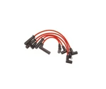 Genuine Gm 12487106, Acdelco 16-804D Spark Plug Wire Kit Free Us Shipping. Fixed Price $42.32.