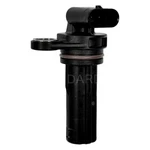 Standard Motor Products PC893 Crankshaft Sensor Assorted, One Size. Fixed Price $27.57.