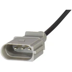 Spectra Premium S10131 Engine Crankshaft Position Sensor. Fixed Price $28.72.