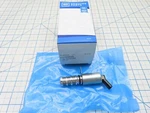 Genuine Gm Camshaft Position Actuator Solenoid Vvt Valve 12701385 Malibu Equinox. Fixed Price $46.95.