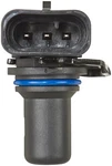 Spectra Engine Camshaft Position Sensor For Kia (S10447). Fixed Price $27.51.