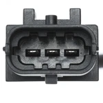 Standard Motor Products PC849 Engine Crankshaft Position Sensor. Fixed Price $41.99.