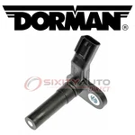 Dorman Crankshaft Position Sensor 1997-2002 Ford E-350 Econoline Club. Fixed Price $36.15.
