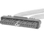 Ac Delco Ignition Control Module Connector Fits Buick Lesabre 1990-2005 92QVDK. Fixed Price $103.25.