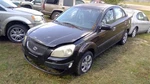 Ignition Switch Fits 07 Rio 216499. Fixed Price $81.59.