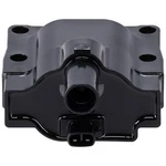 Ignition Coil For Truck Runner Lexus SC400 LS400 Toyota Camry MR2 Pickup T100. Fixed Price $26.90.