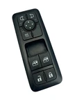 Genuine International 4061965C4 Driver Door Pod Window Mirror Control Switch. Fixed Price $295.00.