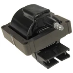 Ignition Coil Wve 5C1116. Fixed Price $38.04.