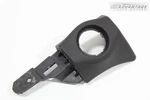 2021-2023 Buick Envision Dashboard Left Start Stop Switch Bezel Cover Trim Oem. Fixed Price $35.09.