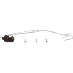 Fuel Pressure Sensor Connector-engine Camshaft Position S-1458. Fixed Price $78.95.