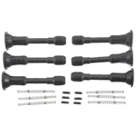 Standard Ignition Direct Coil Boot Kit For Q70, Q70L, Q50+MORE CPBK475. Fixed Price $67.36.