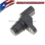 Camshaft Position Sensor 37510-PNB-003 For Honda Civic Cr-v Acura Rdx. Fixed Price $11.27.