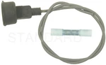 Standard Ignition Oil Pressure Switch Connector 1634. Fixed Price $20.98.