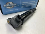 Standard Motor Products UF-499 Ignition Coil. Fixed Price $14.99.