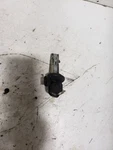 Ignition Switch Fits 1998-1999 Blazer S10/ Jimmy S15 Oem. Fixed Price $67.95.