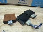 Toyota Runner SR5 3.0L V6 4X4 Antenna Relay 85914-33010 1990-1995 Oem. Fixed Price $75.00.
