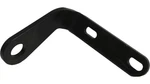 New Old Stock, Fits John Deere Bracket Part # R94943. Fixed Price $66.42.