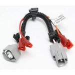 8884 Msd Ignition Box Wiring Harness For Ram Truck 300 Dodge Caravan Dakota. Fixed Price $86.34.