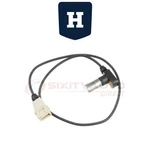 Holstein 2CRK0116 Crankshaft Position Sensor For V10720968 SU6722 SS10081 Hc. Fixed Price $41.02.