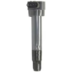 Ignition Coil For Mitsubishi Endeavor Galant 2009. Fixed Price $25.33.