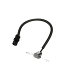 Standard Motor Products PC41 Engine Crankshaft Position Sensor. Fixed Price $47.08.