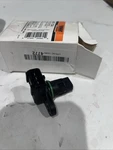 Dorman 907-724 Engine Camshaft Position Sensor For 2006-2014 Hyundai Elantra. Fixed Price $24.63.