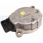 Camshaft Position Sensor Delphi SS10920 Fits Audi Seat Skoda Vw A3 A4 A6 A8. Fixed Price $33.32.