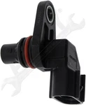 Dorman 962-067 Magnetic Camshaft Position Sensor. Fixed Price $62.22.