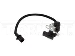 Dorman 962-547 Crankshaft Position Sensor. Fixed Price $59.65.